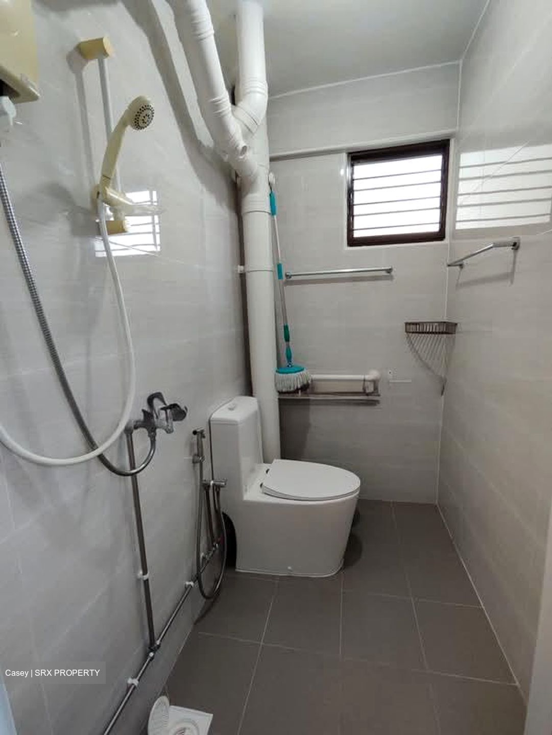 Blk 302 Ubi Avenue 1 (Geylang), HDB 3 Rooms #572928221